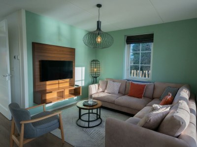 Villa Watervilla MIVA 6 - Outdoor photo 5