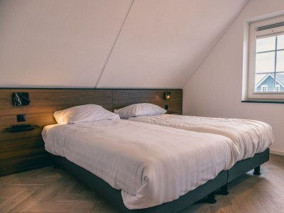 Villa Watervilla MIVA 6 - Outdoor photo 7