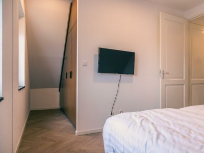 Villa Watervilla MIVA 6 - Outdoor photo 9