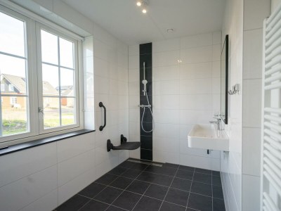 Villa Watervilla MIVA 6 - Outdoor photo 11