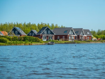 Villa Watervilla MIVA 6 - Outdoor photo 15