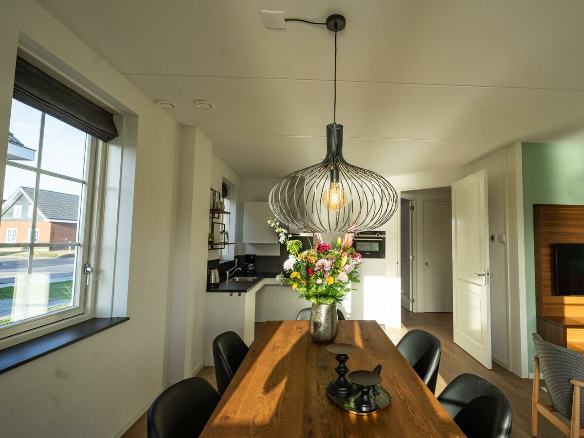 Villa Watervilla MIVA Wellness 6 - Outdoor photo 4