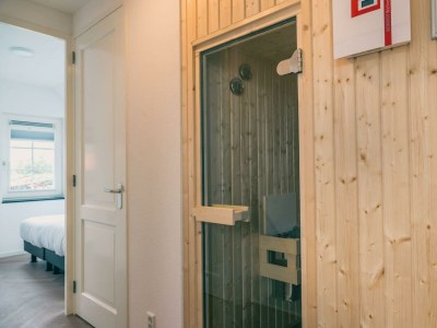 Villa Watervilla MIVA Wellness 6 - Outdoor photo 2