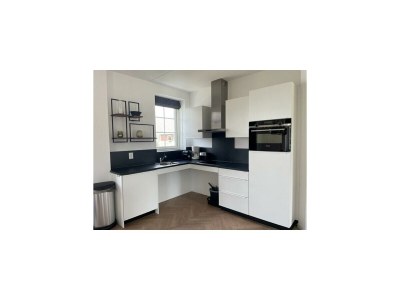 Villa Watervilla MIVA Wellness 6 - Outdoor photo 6