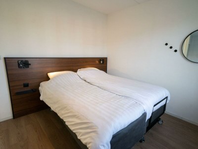 Villa Watervilla MIVA Wellness 6 - Outdoor photo 7