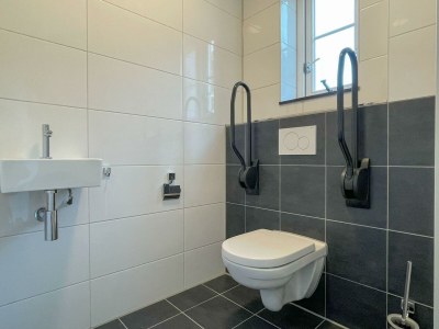 Villa Watervilla MIVA Wellness 6 - Outdoor photo 8