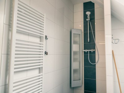 Villa Watervilla MIVA Wellness 6 - Outdoor photo 12