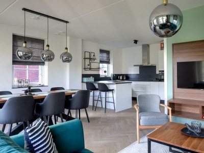 Villa Watervilla Wellness 8 - Outdoor photo 4