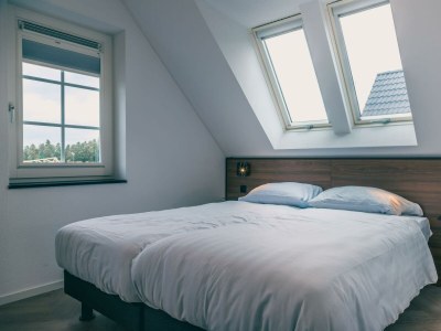 Villa Watervilla Wellness 8 - Outdoor photo 8