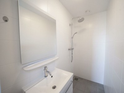 Holiday house Westertoren Sauna 12 - Outdoor photo 13