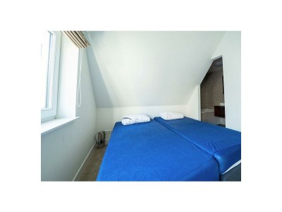 Holiday house Zuiderzee Sauna 4 - Outdoor photo 7