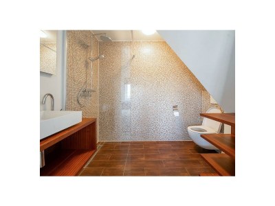 Holiday house Zuiderzee Sauna 4 - Outdoor photo 9