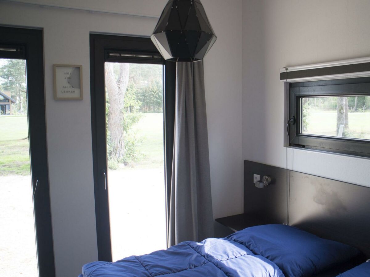 Holiday house Pavilion 6