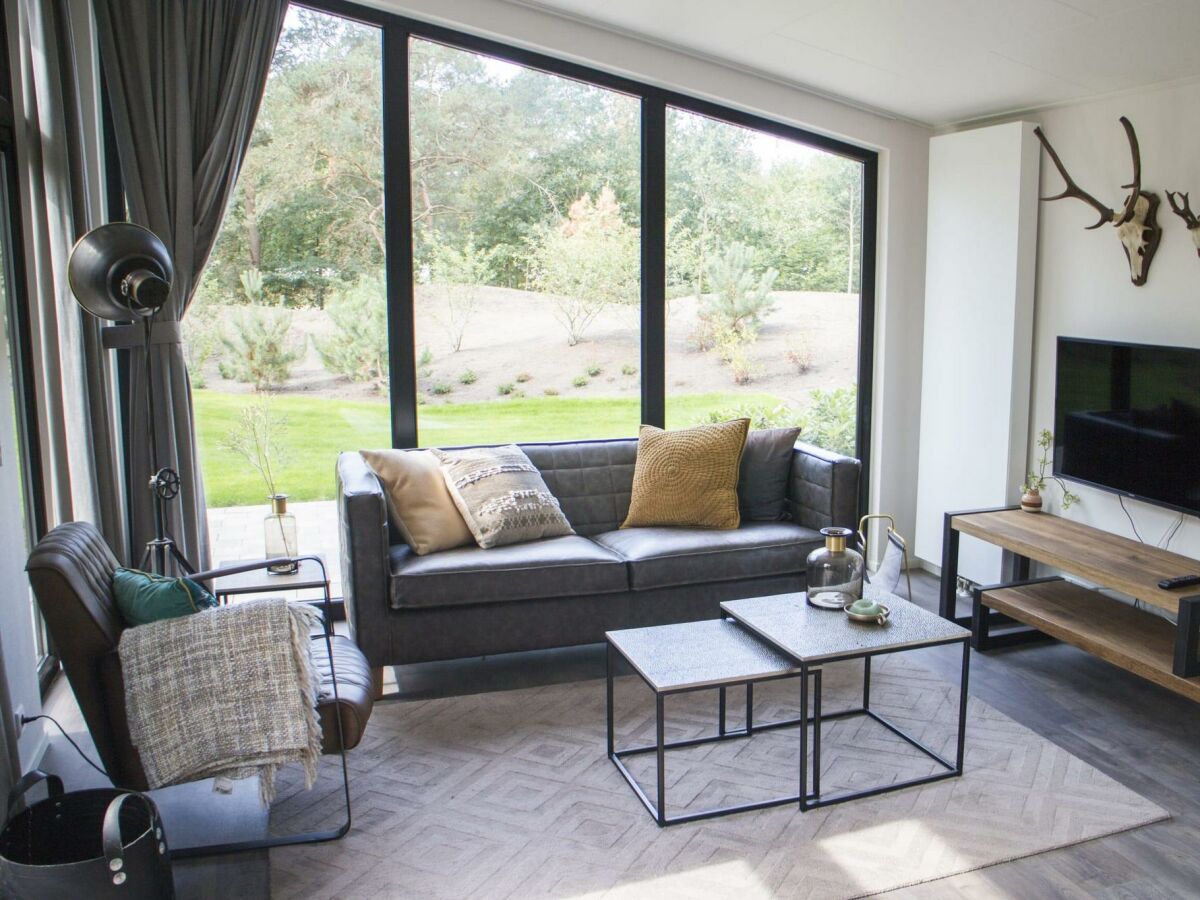 Holiday house Pavilion 6 - Outdoor photo 3