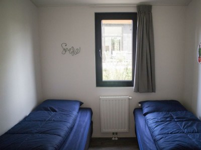 Holiday house Pavilion 6 - Outdoor photo 6