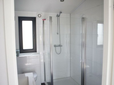 Holiday house Pavilion 6 - Outdoor photo 7