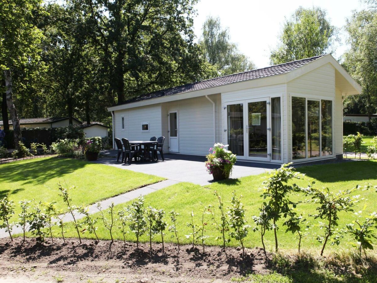 Holiday house Exclusif 4