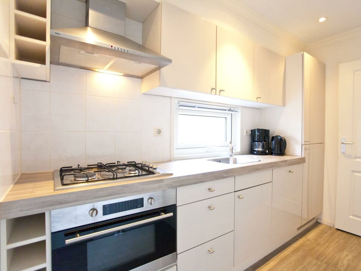 Holiday house Exclusif 4 - Outdoor photo 3