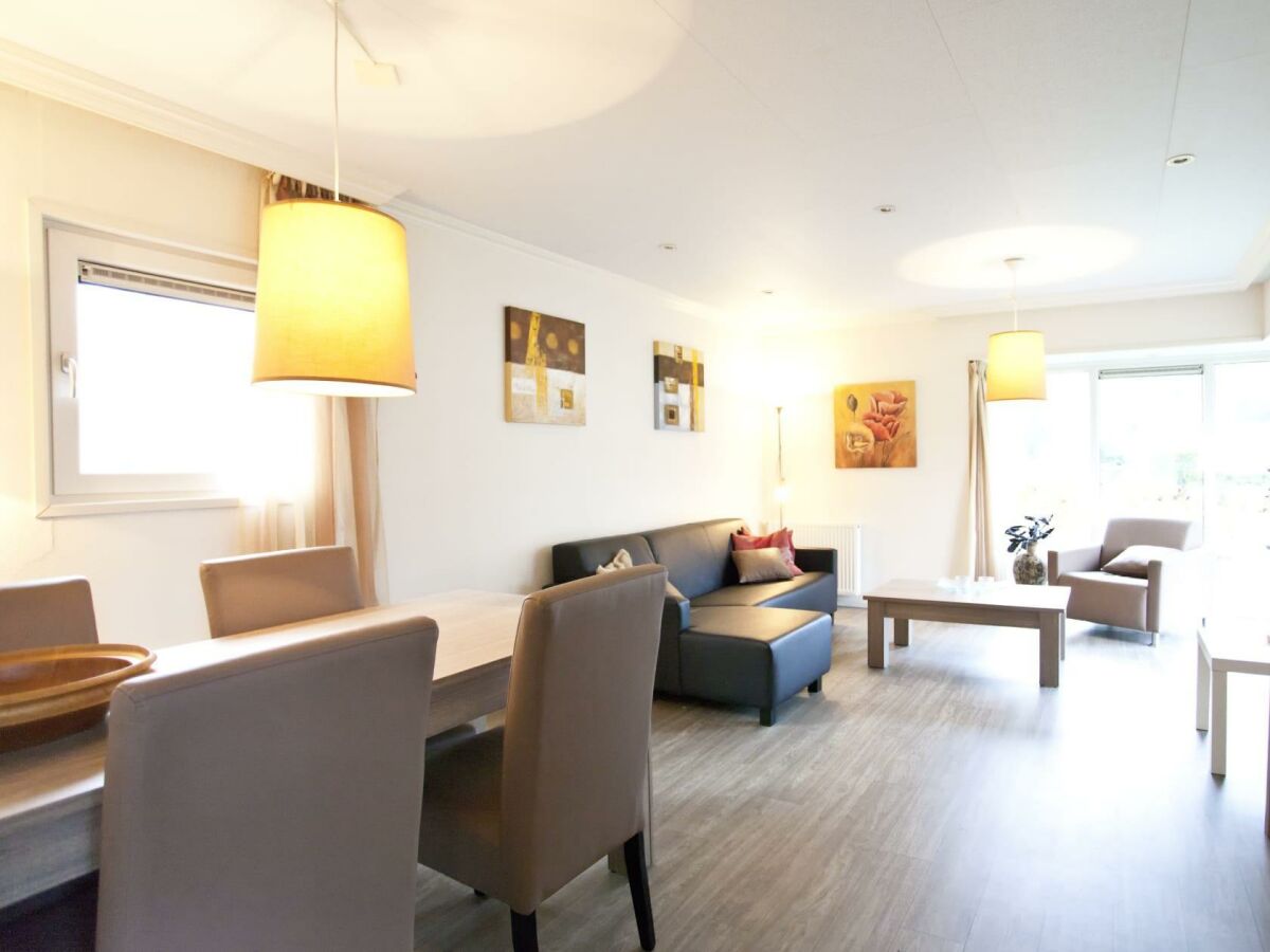 Holiday house Exclusif 4 - Outdoor photo 4