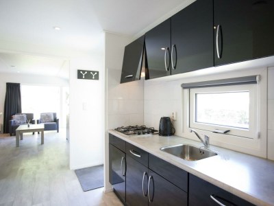 Holiday house Exclusif 4 - Outdoor photo 2