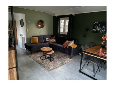 Holiday house Exclusif 4 - Outdoor photo 5