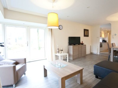 Holiday house Exclusif 4 - Outdoor photo 6