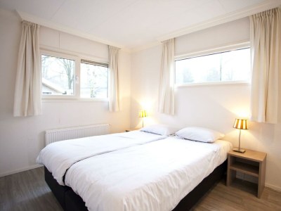 Holiday house Exclusif 4 - Outdoor photo 8