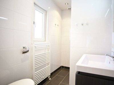 Holiday house Exclusif 4 - Outdoor photo 9