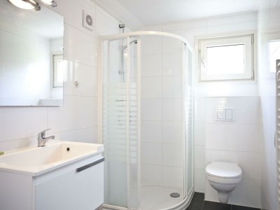 Holiday house Exclusif 4 - Outdoor photo 10