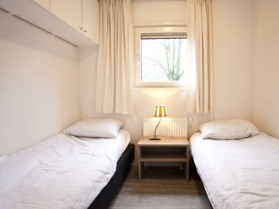 Holiday house Exclusif 4 - Outdoor photo 11