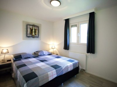 Holiday house Exclusif 4 - Outdoor photo 12