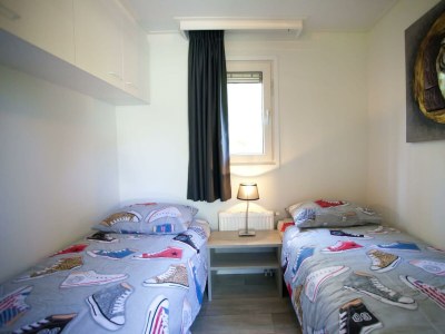 Holiday house Exclusif 4 - Outdoor photo 13