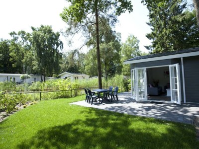 Holiday house Exclusif 4 - Outdoor photo 14