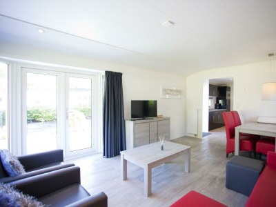 Holiday house Exclusif 4 - Outdoor photo 17