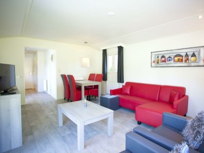 Holiday house Exclusif 4 - Outdoor photo 18