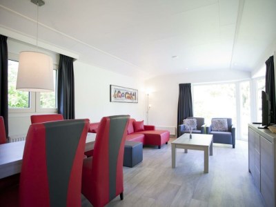 Holiday house Exclusif 4 - Outdoor photo 20