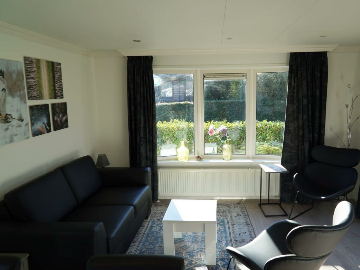 Holiday house Unique Nouveau 4 - Outdoor photo 3