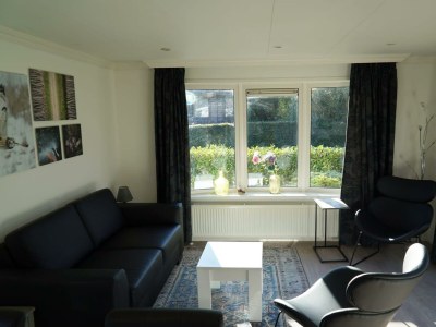 Holiday house Unique Nouveau 4 - Outdoor photo 3