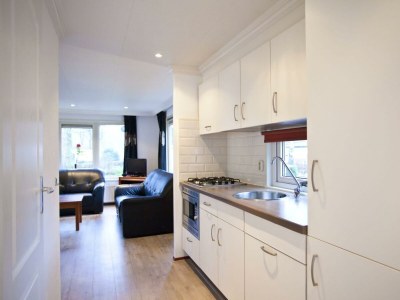 Holiday house Unique Nouveau 4 - Outdoor photo 4