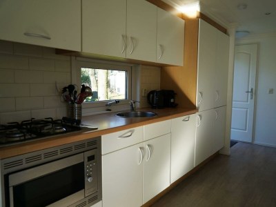 Holiday house Unique Nouveau 4 - Outdoor photo 5