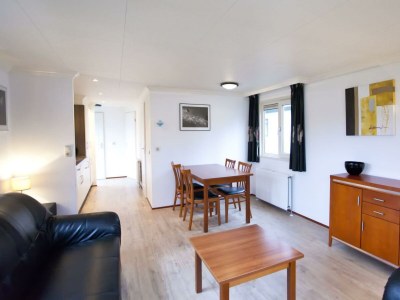 Holiday house Unique Nouveau 4 - Outdoor photo 6