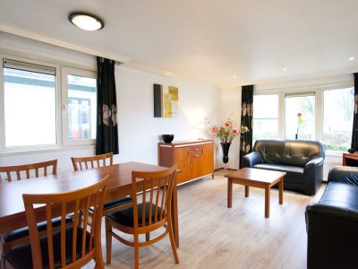 Holiday house Unique Nouveau 4 - Outdoor photo 7