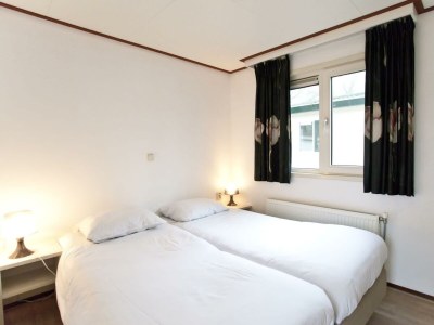 Holiday house Unique Nouveau 4 - Outdoor photo 8