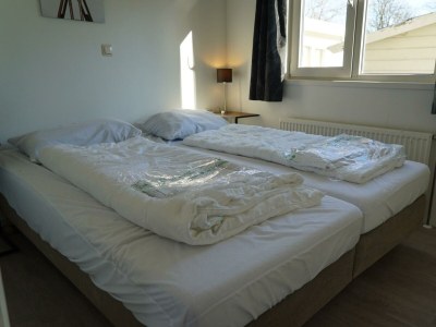 Holiday house Unique Nouveau 4 - Outdoor photo 9