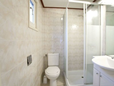 Holiday house Unique Nouveau 4 - Outdoor photo 10