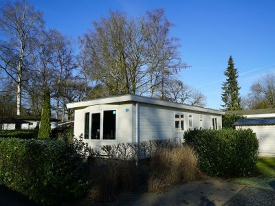 Holiday house Unique Nouveau 4 - Outdoor photo 11