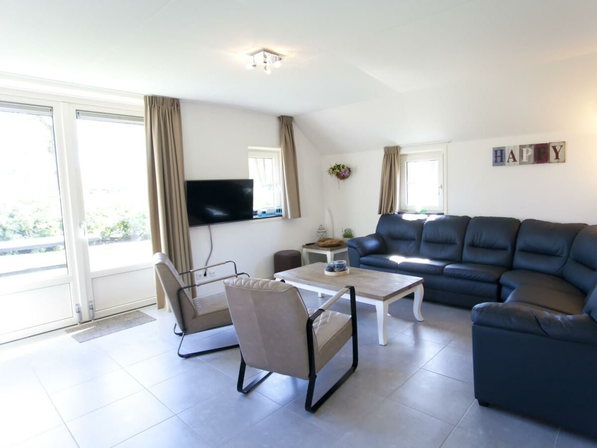 Villa Villa Veluwe 8 - Outdoor photo 2