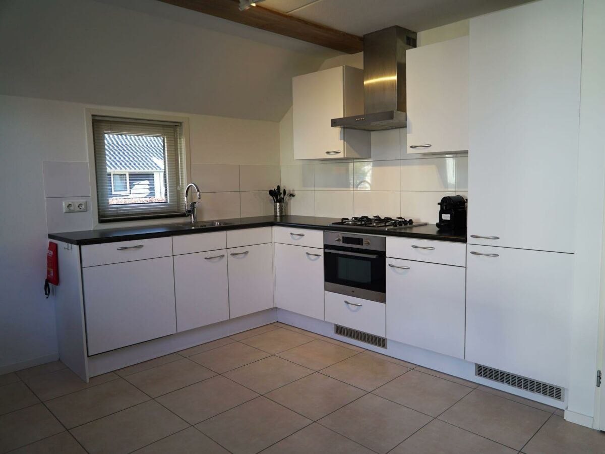 Villa Villa Veluwe 8 - Outdoor photo 5