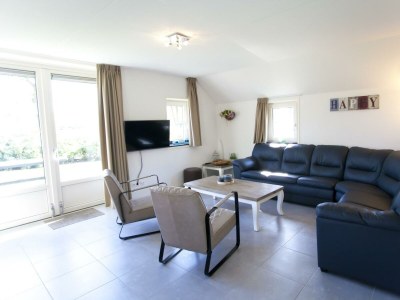 Villa Villa Veluwe 8 - Outdoor photo 2