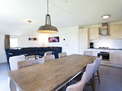 Villa Villa Veluwe 8 - Outdoor photo 6